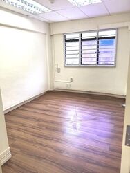 Bishan Green (D20), Shop House #451093681